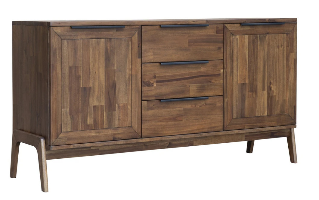 Remix Sideboard - Living Collection