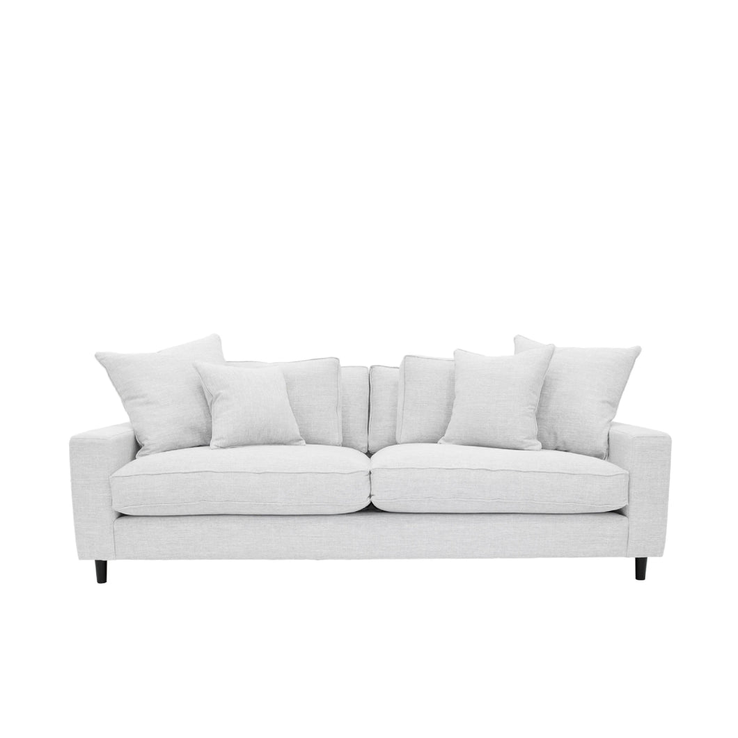 Smith Sectional