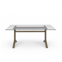 Load image into Gallery viewer, Auguste Dining Table
