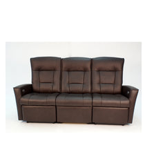 Load image into Gallery viewer, Ulstein Sofa &amp; Loveseat
