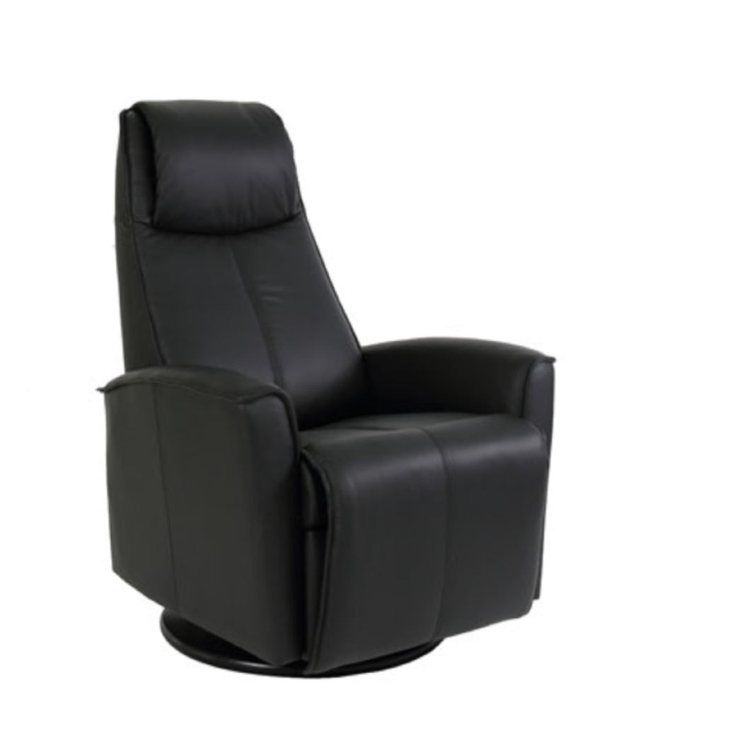 Urban Recliner