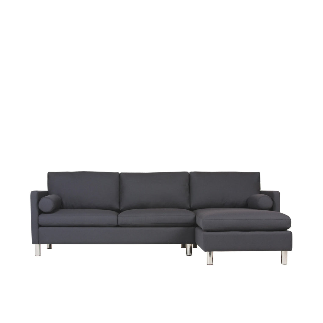 Watford Sectional