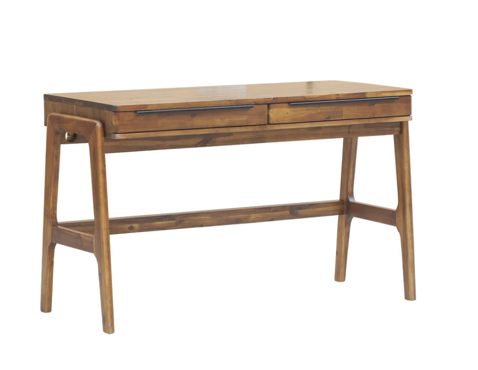 Remix Desk - Living Collection
